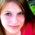 :iconlifelessw-outtwiligh: