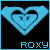 :iconlifelikeapicture: