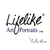 :iconlifelikeartportraits: