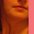 :iconlifelikepure: