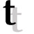 :iconlifeline2sanity: