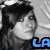 :iconlifelineatlantic: