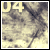 :iconlifelost-0x: