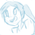 :iconlifelover778: