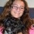 :iconlifelovesanimals: