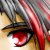 :iconlifelovwinter2202: