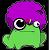 :iconlifeluver: