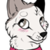 :iconlifemachiko: