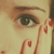 :iconlifemadeofporcelain: