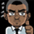 :iconlifemakers: