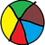 :iconlifemaster2011:
