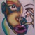 :iconlifenart5: