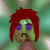 :iconLifenDeath:
