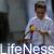 :iconlifeness: