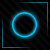 :iconlifenhancer:
