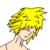 :iconlifenote123: