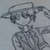 :iconlifenote2:
