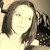 :iconlifeofamistake:
