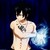 :iconlifeofanime: