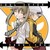 :iconlifeofanime1998: