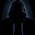 :iconlifeofanomad: