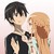 :iconlifeofartandmusic:
