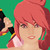 :iconlifeofawolf55: