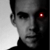 :iconlifeoffantasy: