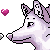 :iconlifeofnoother: