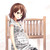 LifeofRoleplay :iconlifeofroleplay: