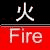 :iconlifeofthe6: