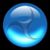 :iconlifeofthedeath14d: