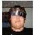 :iconlifeoftheparty07: