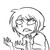 :iconlifeoftheunknownpoet:
