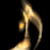 :iconlifeonadirtroad: