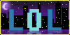 :iconlifeonline: