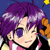 :iconlifeonmars77: