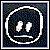:iconlifeonpaper: