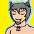 :iconlifeonshuffle: