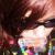 :iconlifeonstandby27: