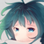 :iconlifeontheedge: