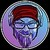 LifeOnTheSofa :iconlifeonthesofa: