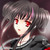 :iconlifeordeathgirl:
