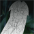 lifeoverplz :iconlifeoverplz: