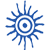:iconlifephoto: