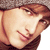 :iconlifephotoshop: