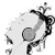 :iconlifepoint: