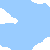 :iconlifepoint1: