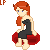 :iconLifeProtector: