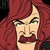 :iconliferosco: